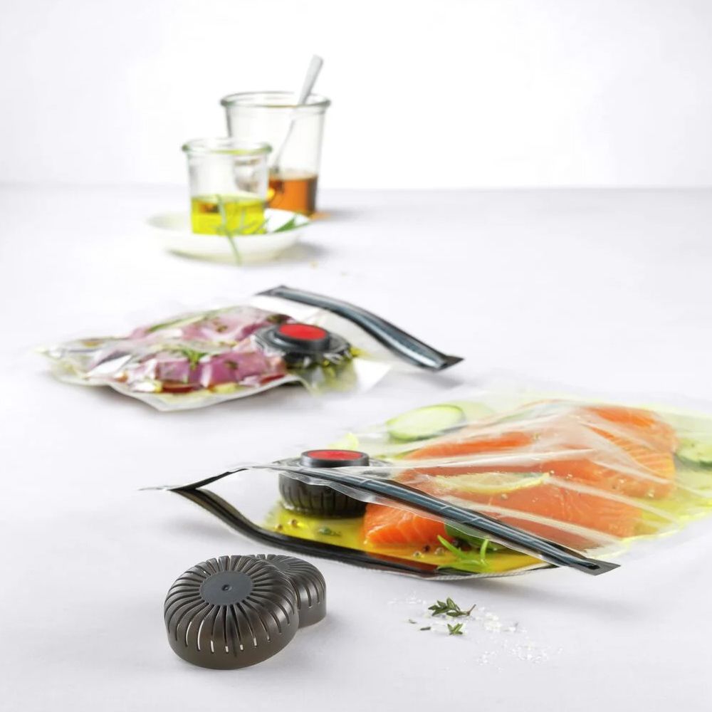 ZWILLING - Vakuum Beutelset | FRESH & SAVE | S