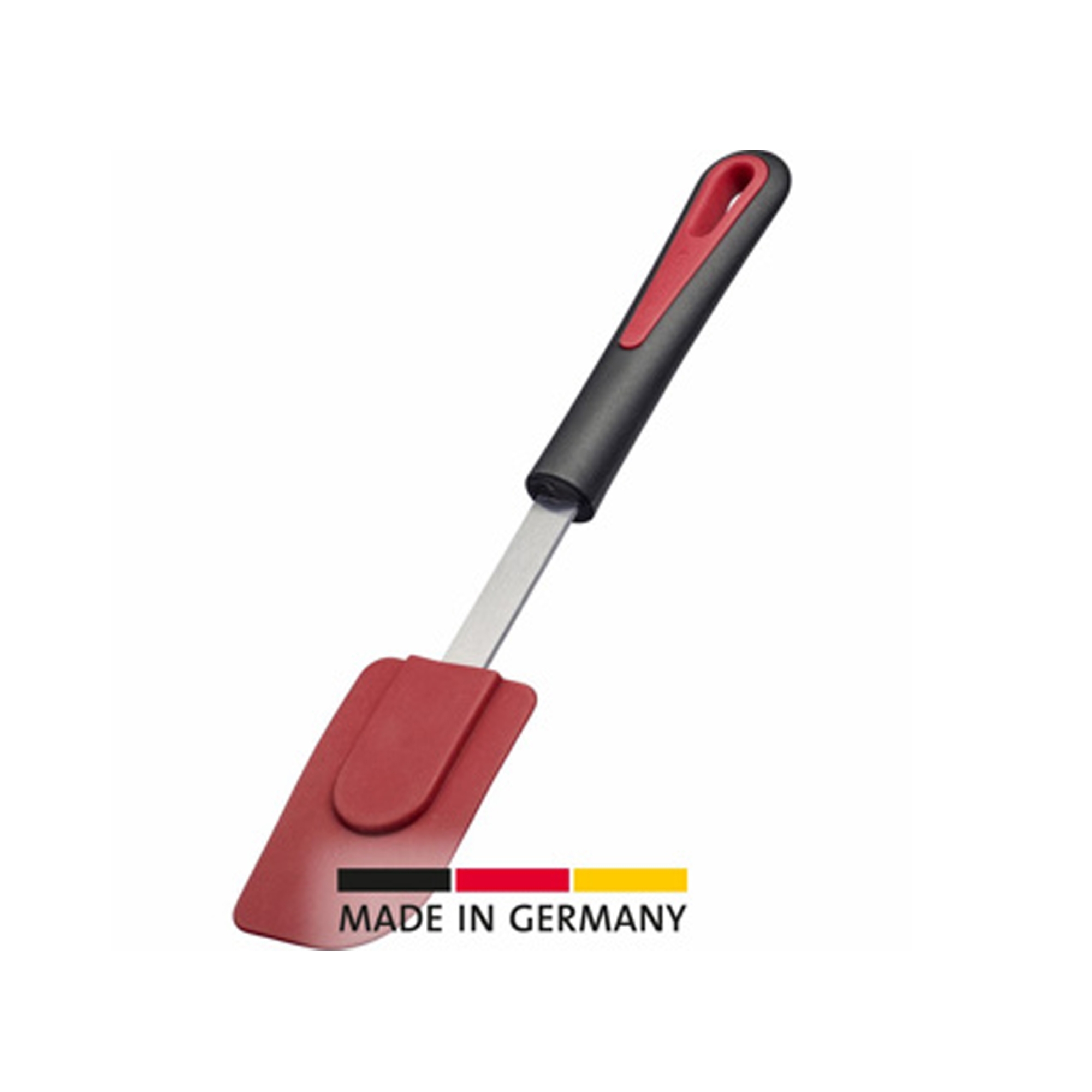 Westmark Gallant cooking and dough scraper for baking