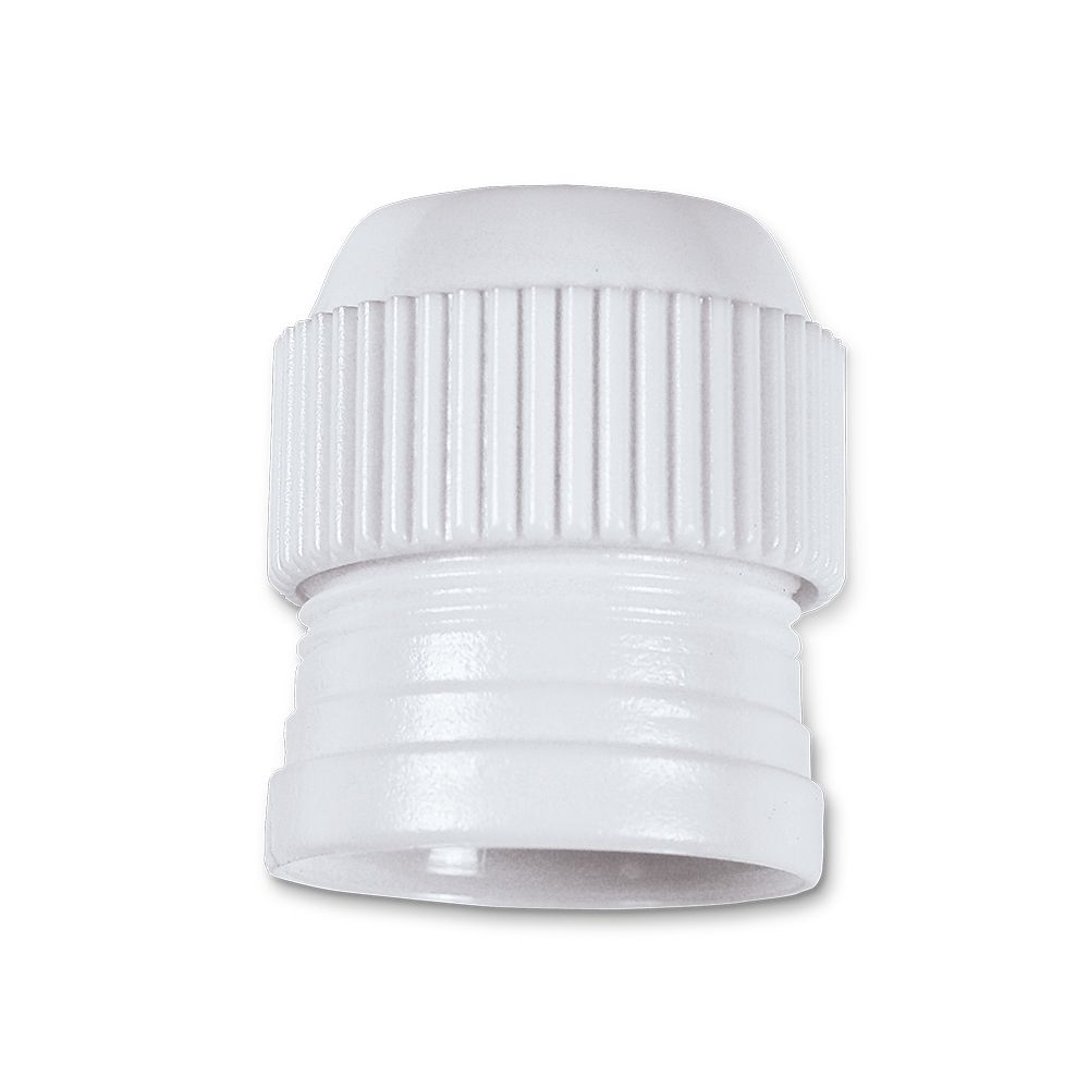 Städter - Fine Line Coupler XXL 2-teilig