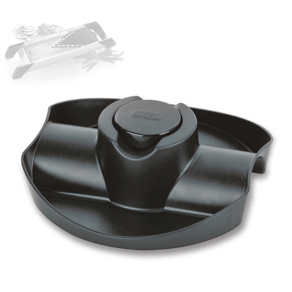 Gefu - Food holder Gefu - Food holder