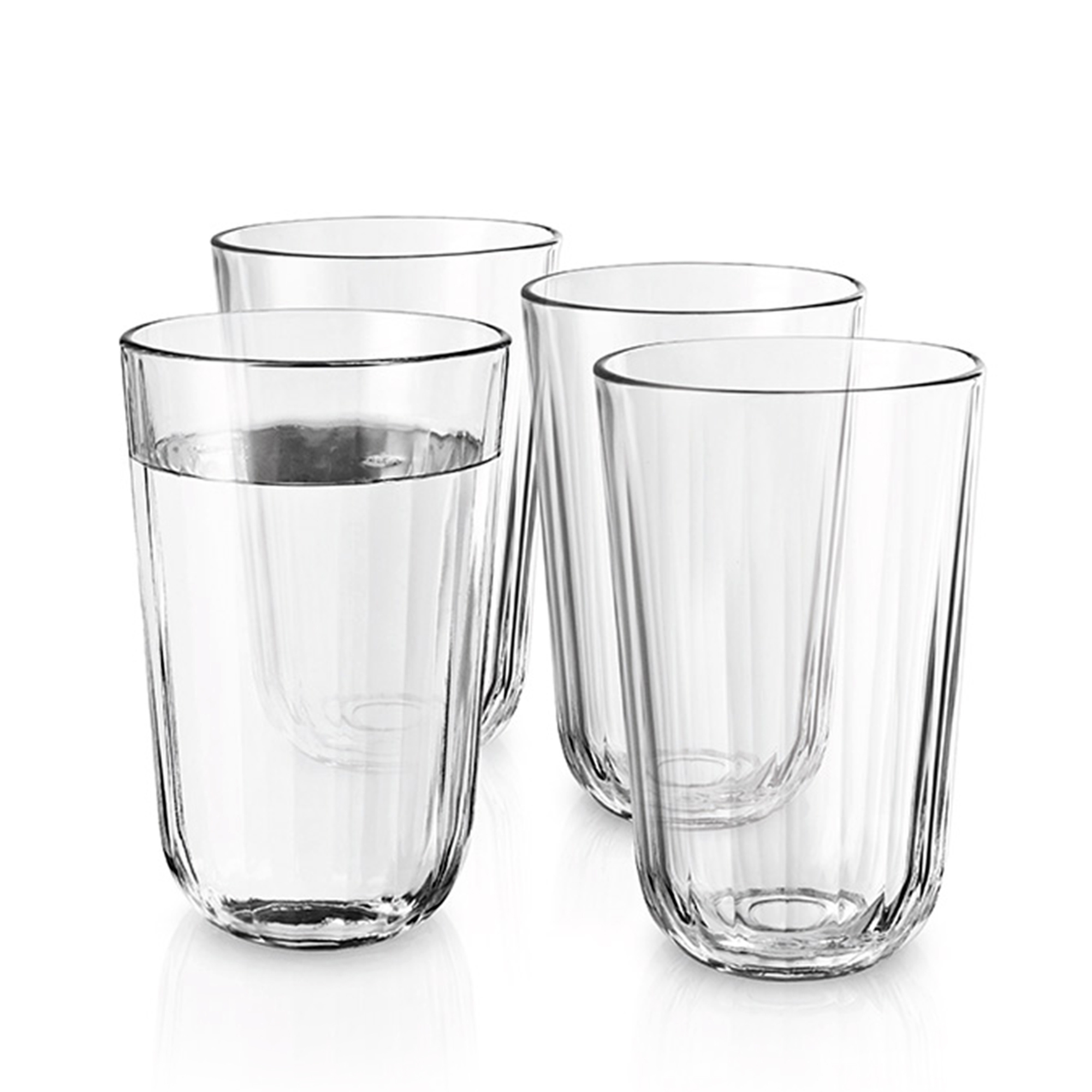 Eva Solo - Drinking glasses - 43cl