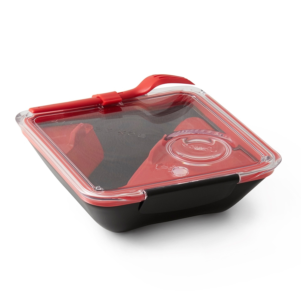black+blum - Lunchbox Box Appetit 800ml