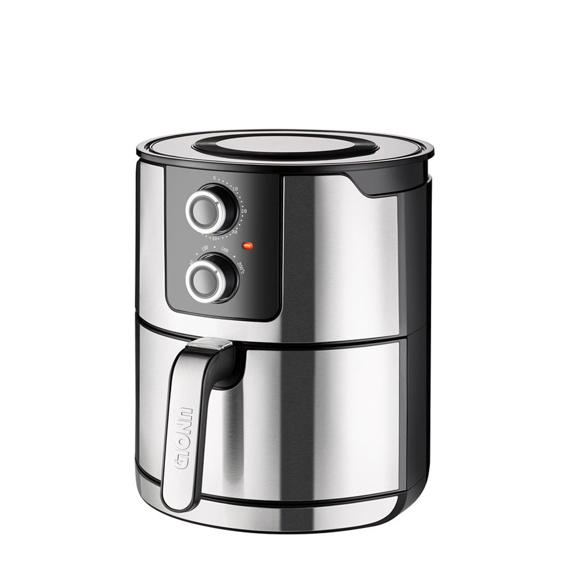 Unold - Hot air fryer XL Unold - Hot air fryer XL