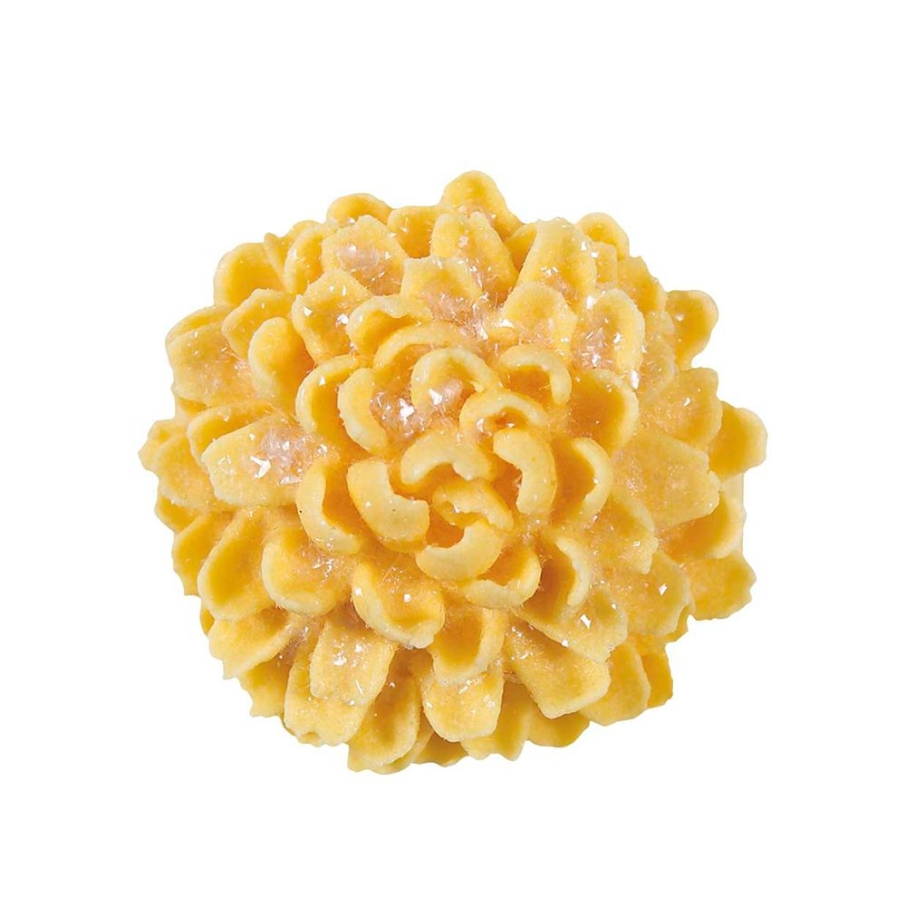 Städter - Fine Line Half-round nozzle - small - different Sizes