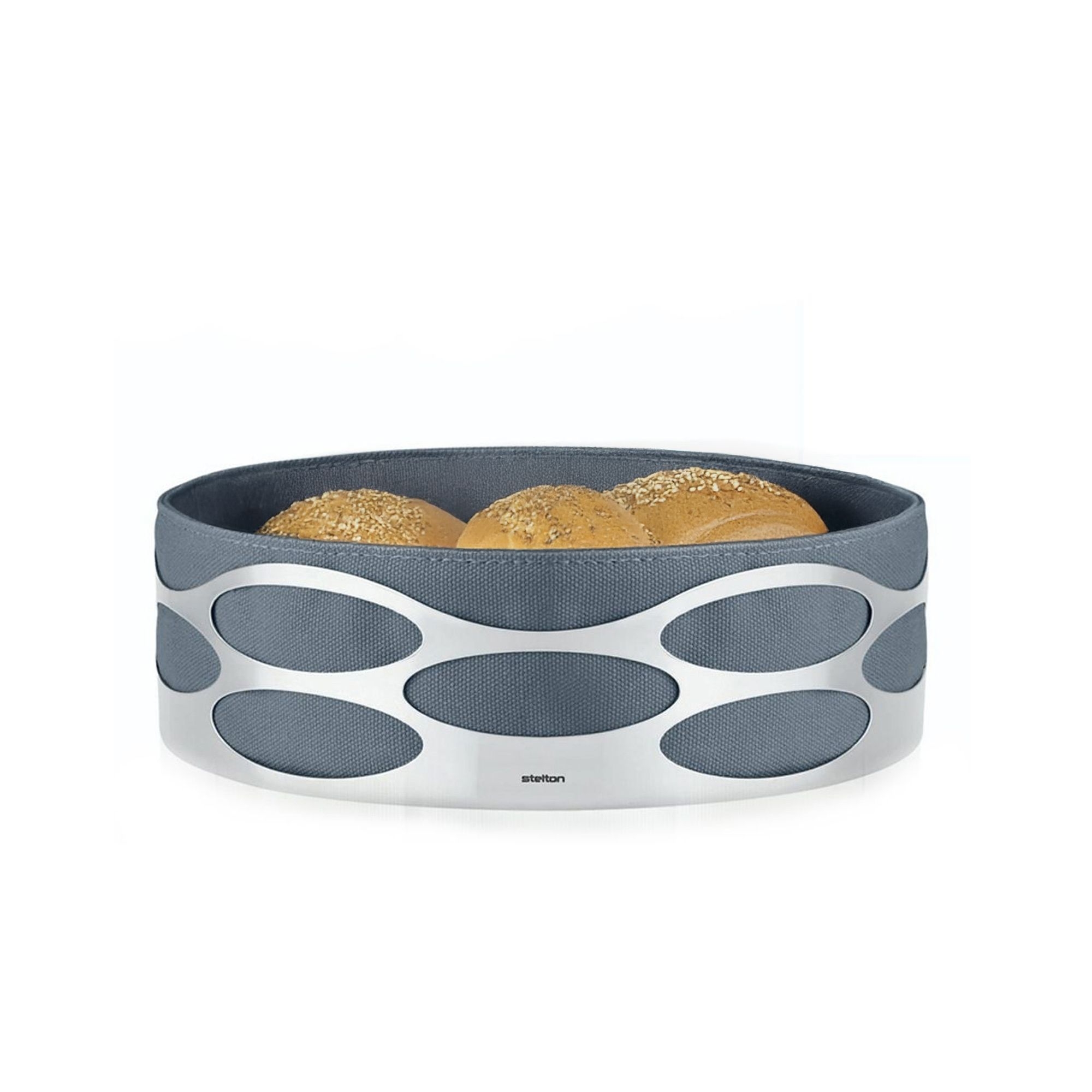 Stelton - Embrace Brotschale