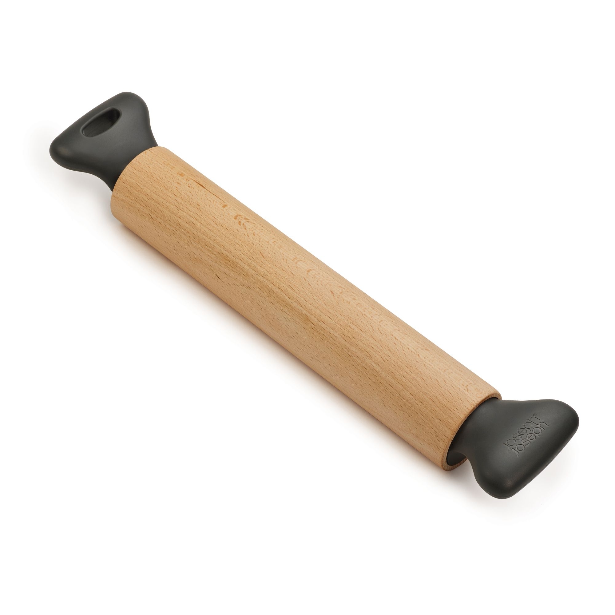 Joseph Joseph - Grip-Pin™ Ergonomic rolling pin Joseph Joseph - Grip-Pin™ Ergonomic rolling pin