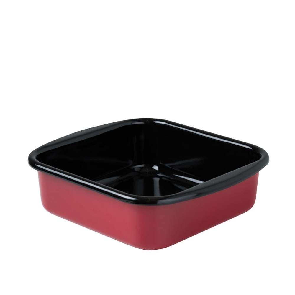 Riess CLASSIC - Color - Frying Pan Mini