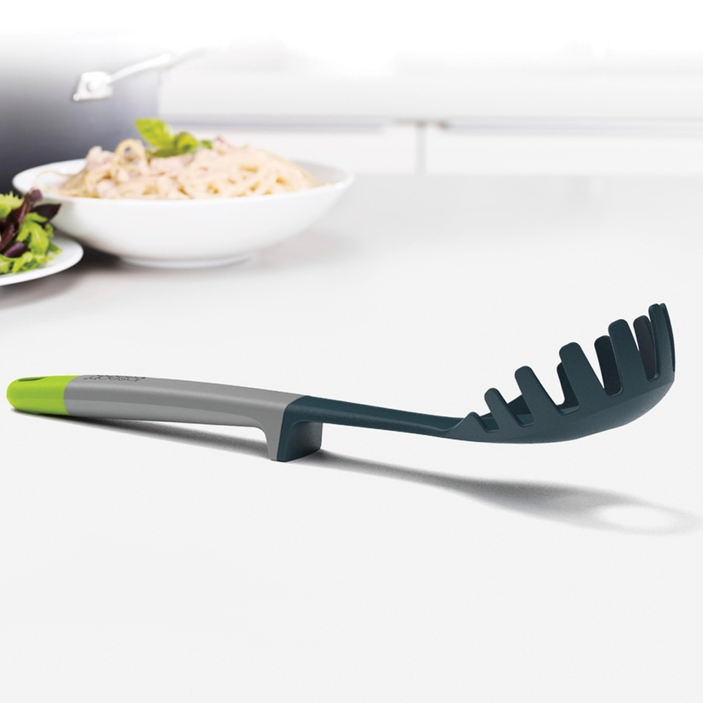 Joseph Joseph - Elevate Nylon Utensils Joseph Joseph - Elevate Nylon Utensils