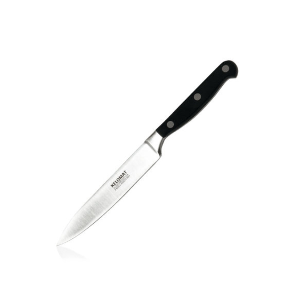Kelomat - Vegetable knife