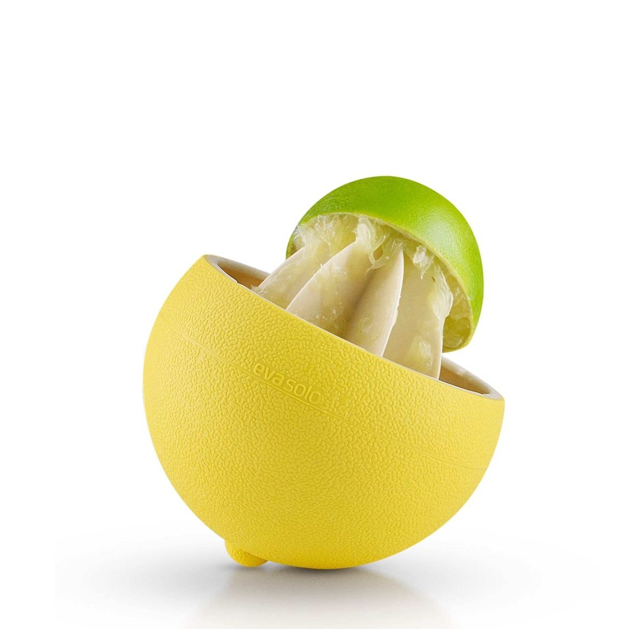 Eva Solo - Citrus juicer Eva Solo - Citrus juicer