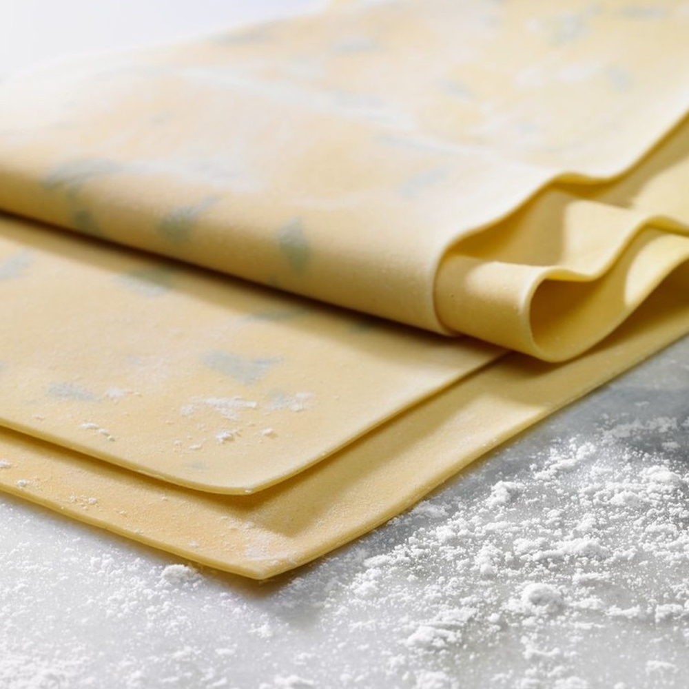 KitchenAid - Pasta Sheet Roller 5KSMPSA