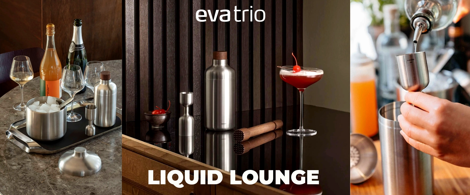 Eva_Solo_-_Bar_und_Wein_100655