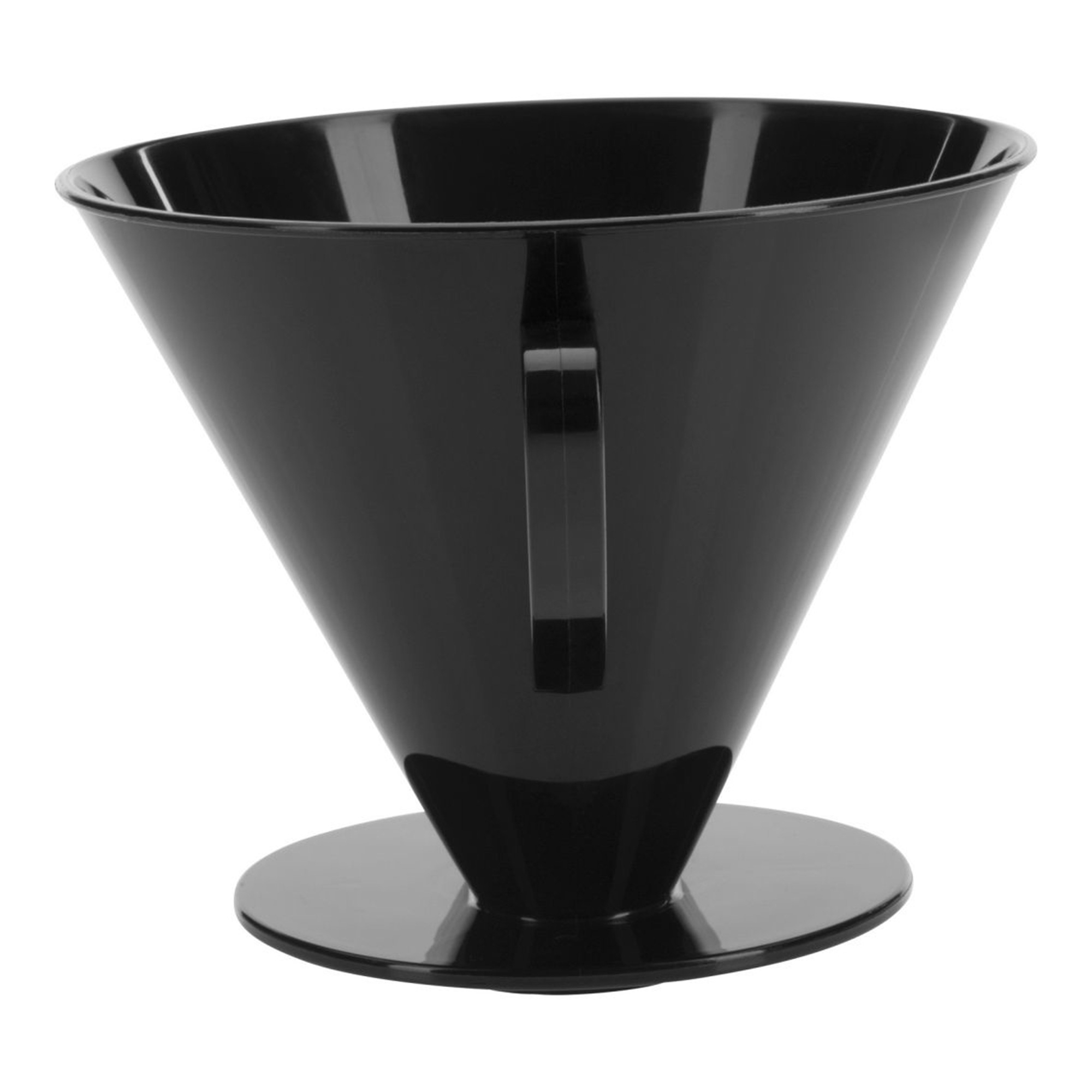 Westmark - Filter holder »Six«