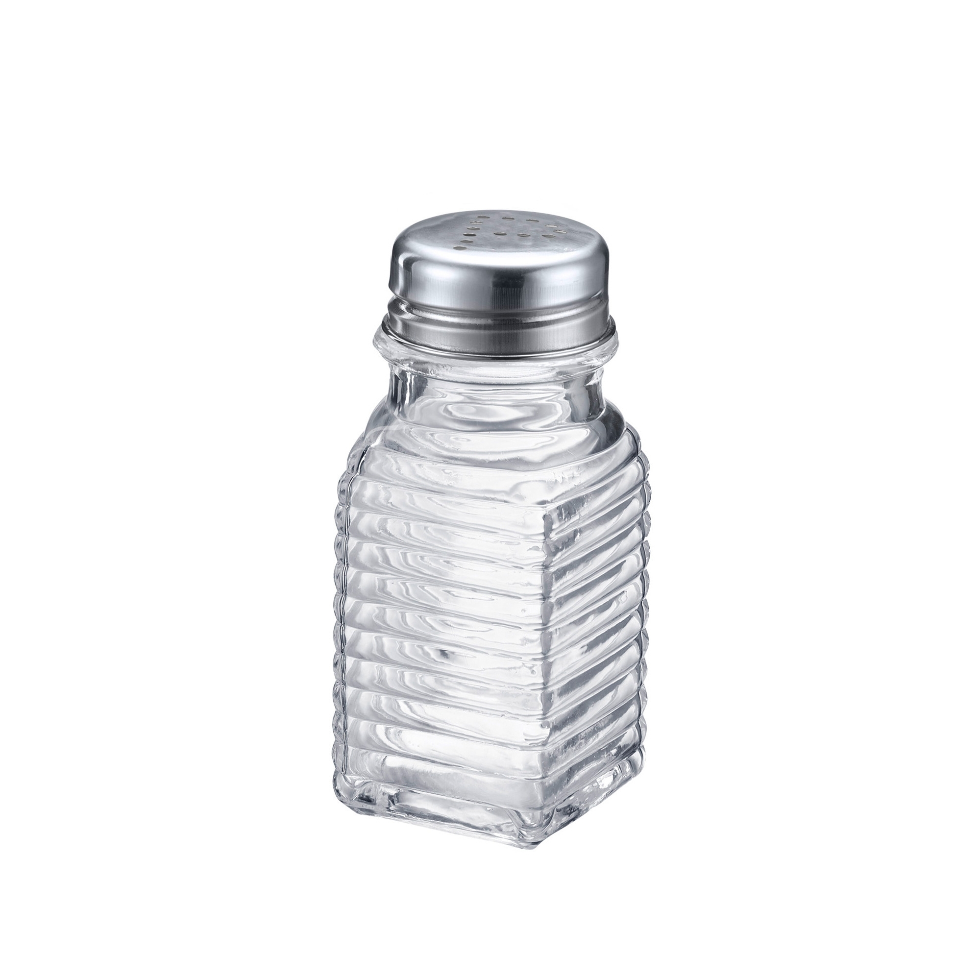 Westmark - Pepper shaker »Porto«