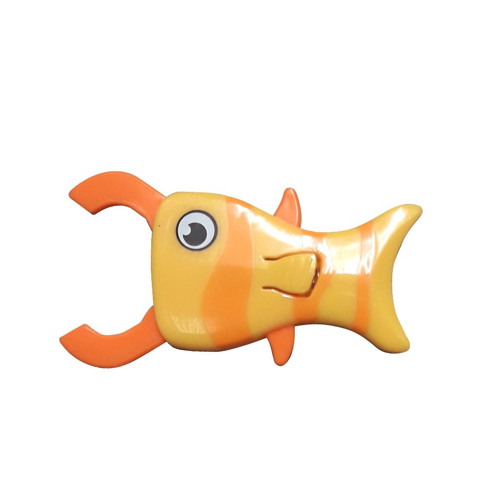 Shrockie - FishClip®