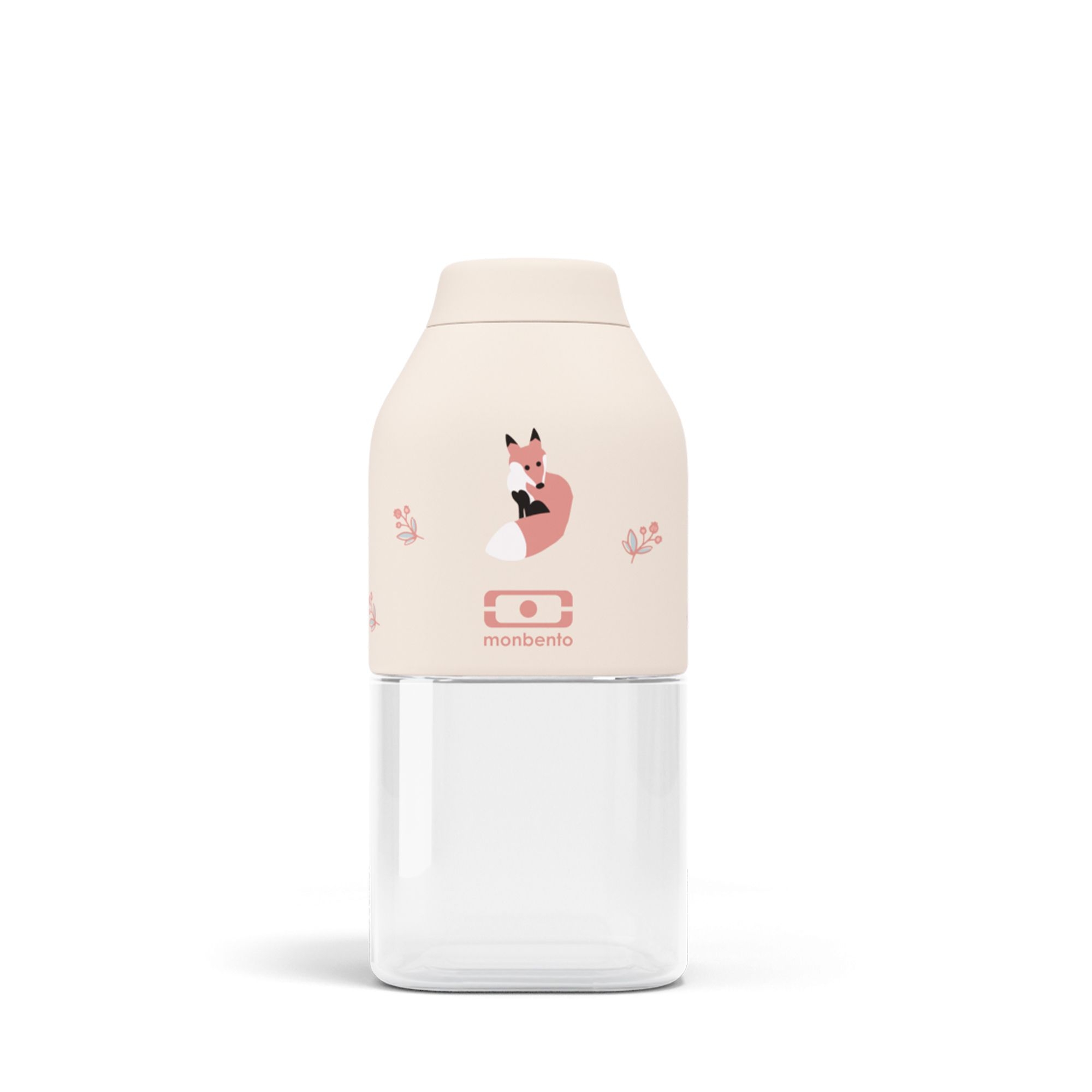 monbento - MB Positive S fox monbento - MB Positive S fox