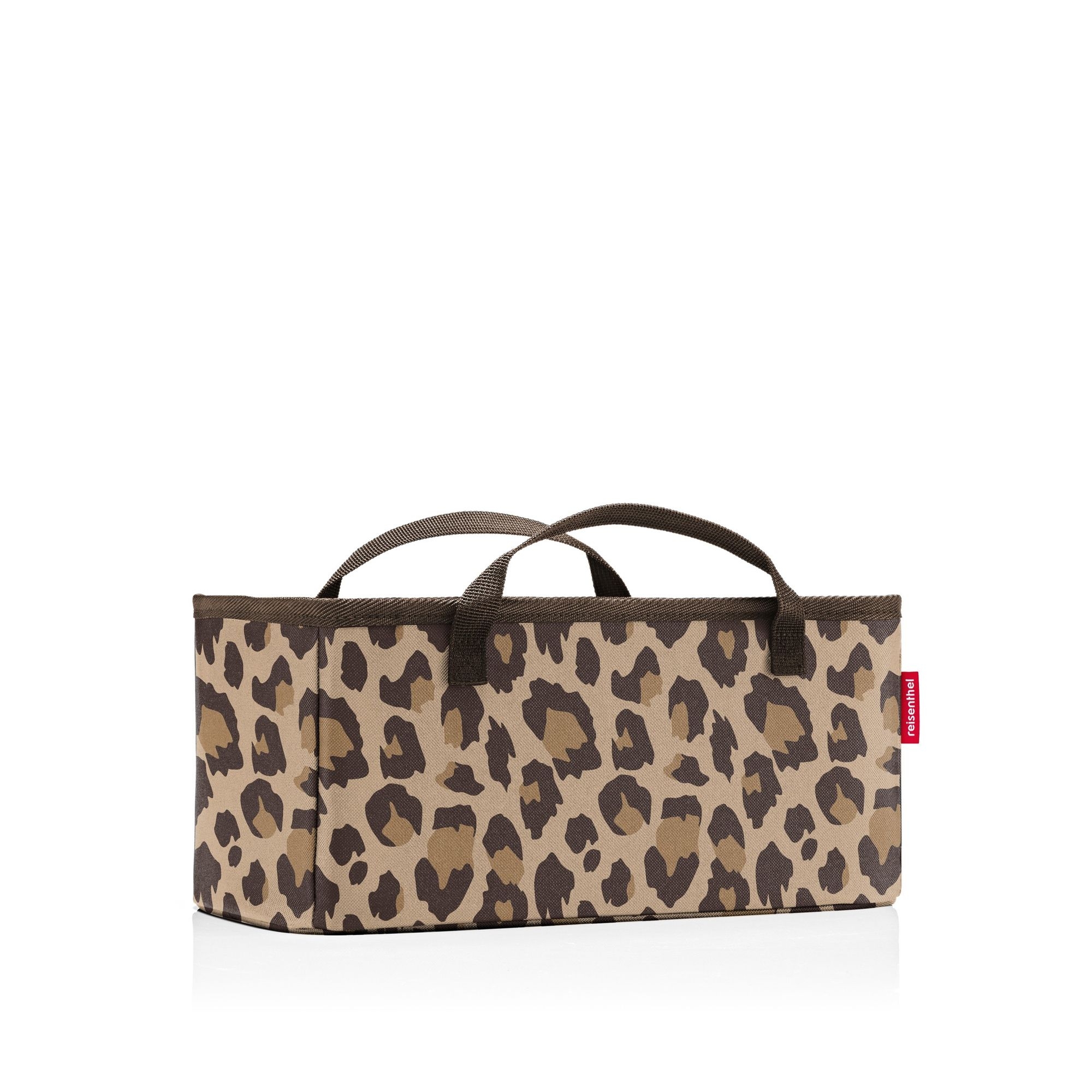 reisenthel - organizer - leo macchiato