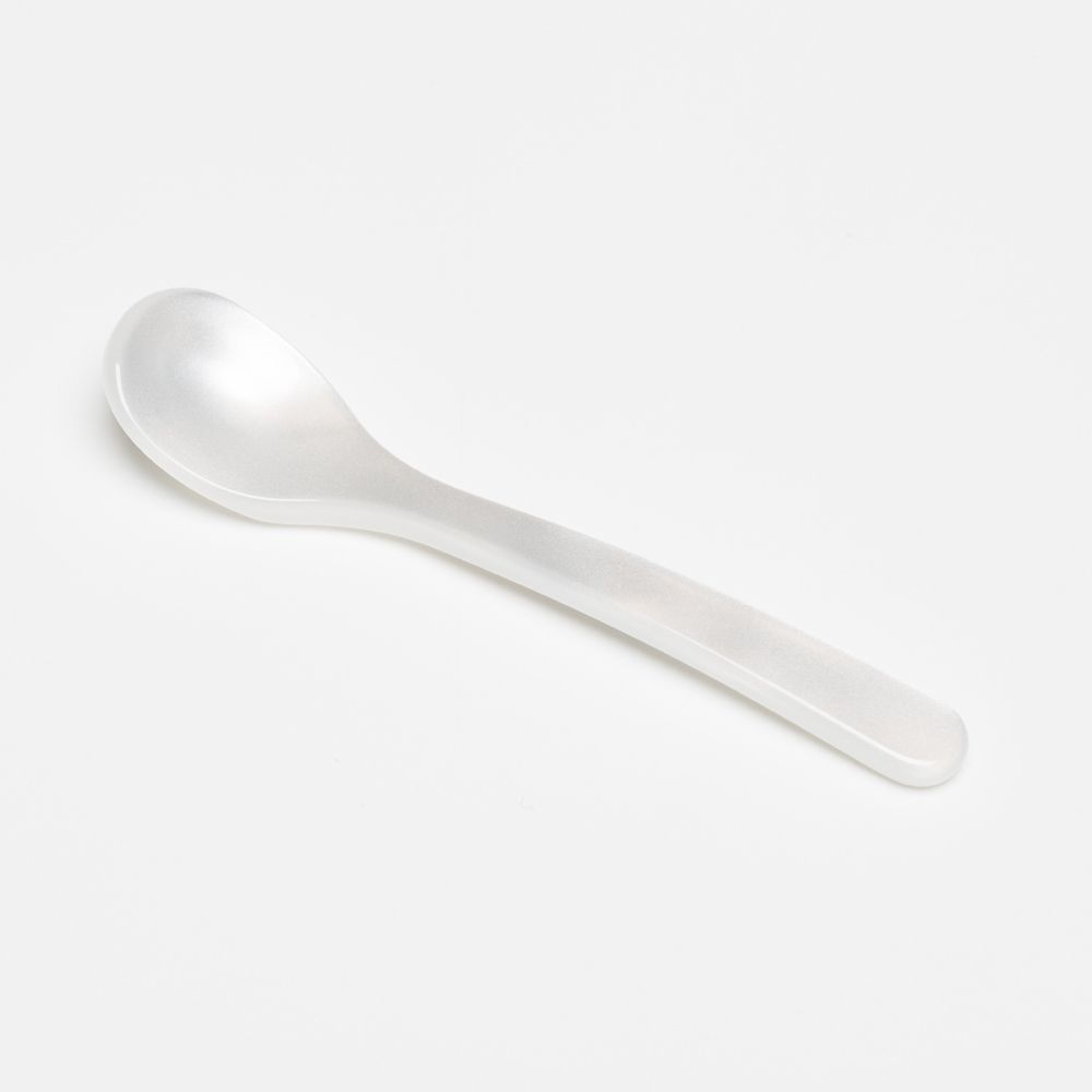 G.F. Heim Söhne - Salzlöffel G.F. Heim Söhne - Salzlöffel