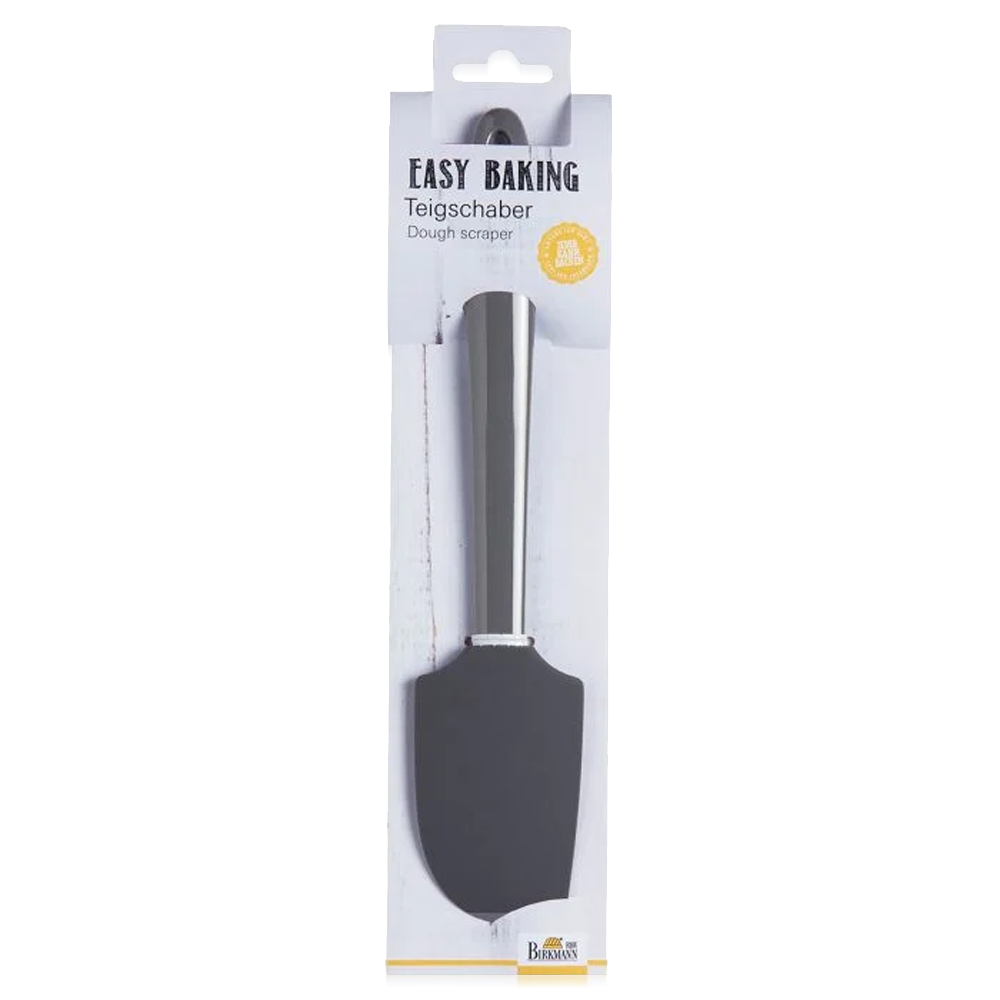 Birkmann - Dough scraper - Easy Baking