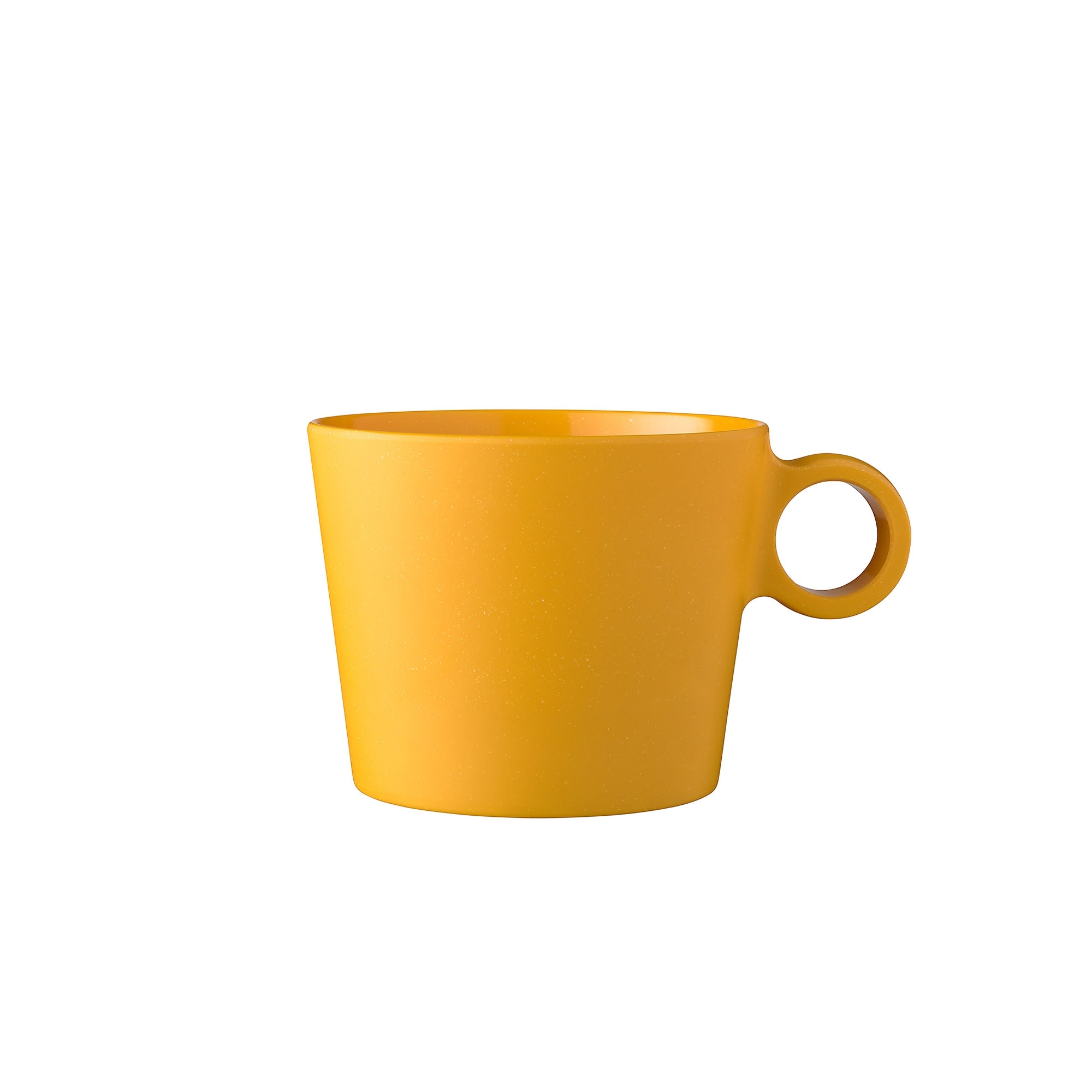 Mepal - Bloom Cappuccinotasse 375ml - verschiedene Farben