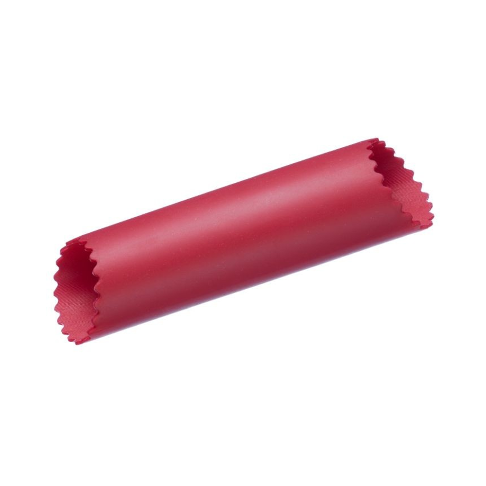 Westmark -  Knoblauchschäler »Peel-Fix« Westmark -  Knoblauchschäler »Peel-Fix«