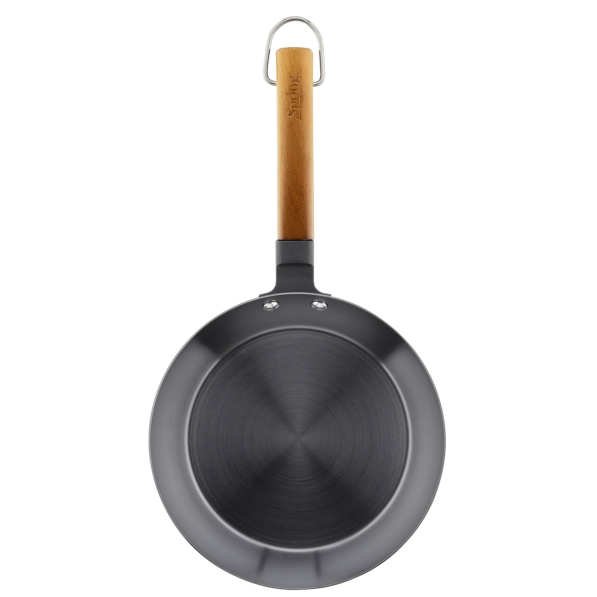 Spring frying pan ARIZONA 28 cm Spring frying pan ARIZONA 28 cm