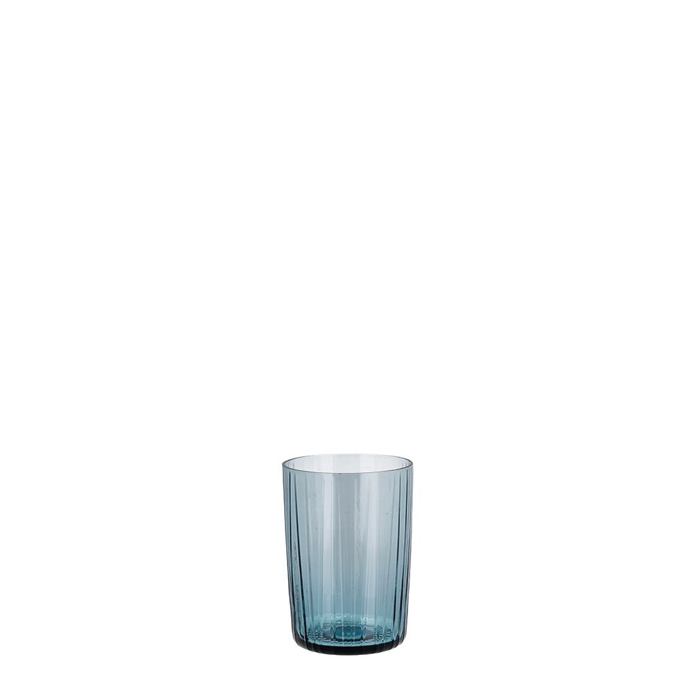 Bitz - Kusintha Water glass - 280 ml