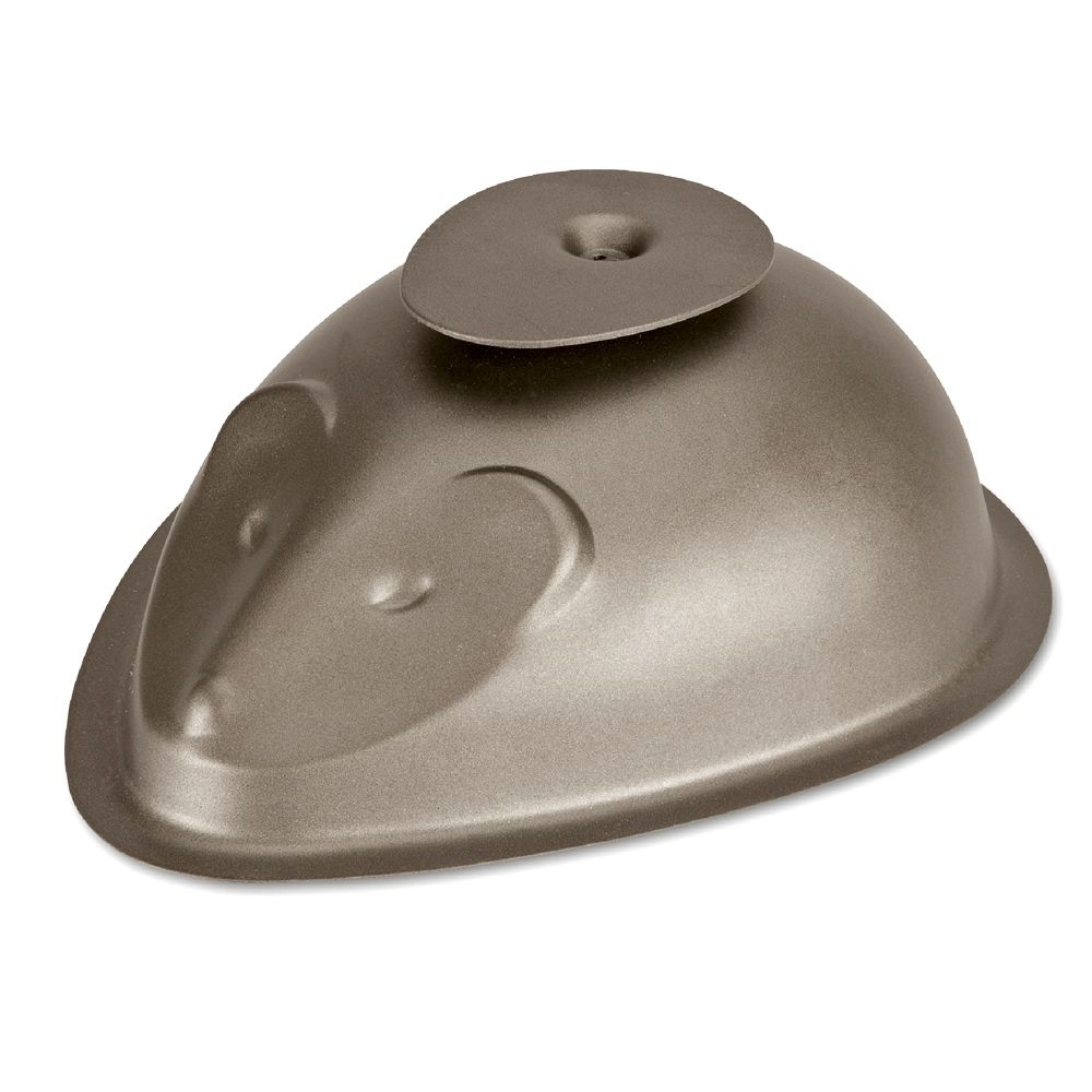 Städter - Kids Form Emil of the hedgehogs 800 ml Städter - Kids Form Emil of the hedgehogs 800 ml