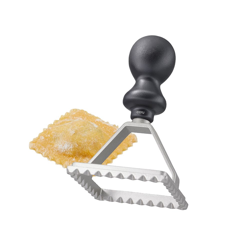 Gefu - Ravioli cutter LIGURI