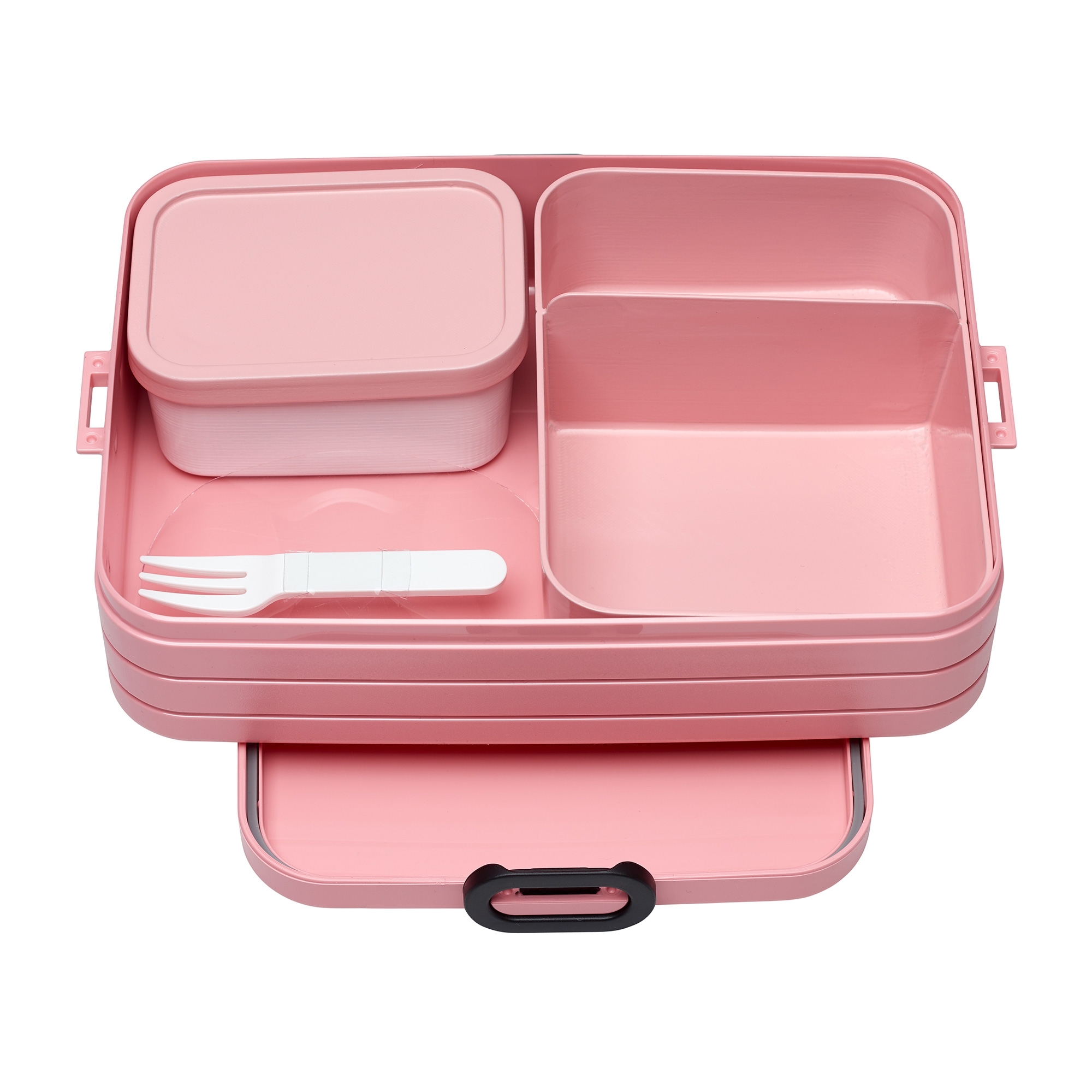 Mepal - Take a Break Bento Lunchbox Large - different colors