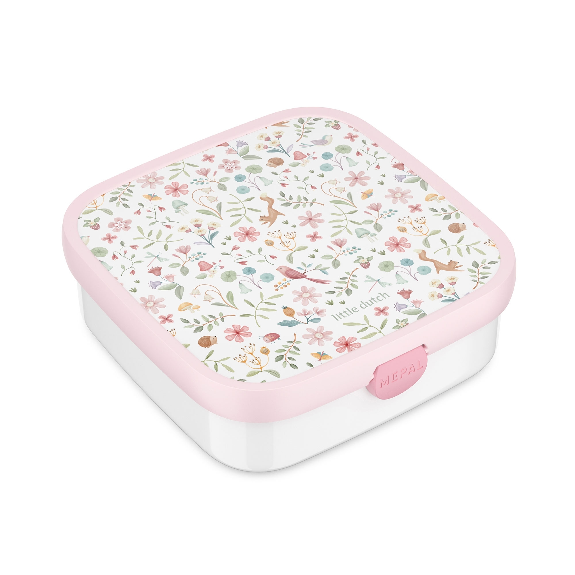 Mepal - Campus N fairy wonders - different products