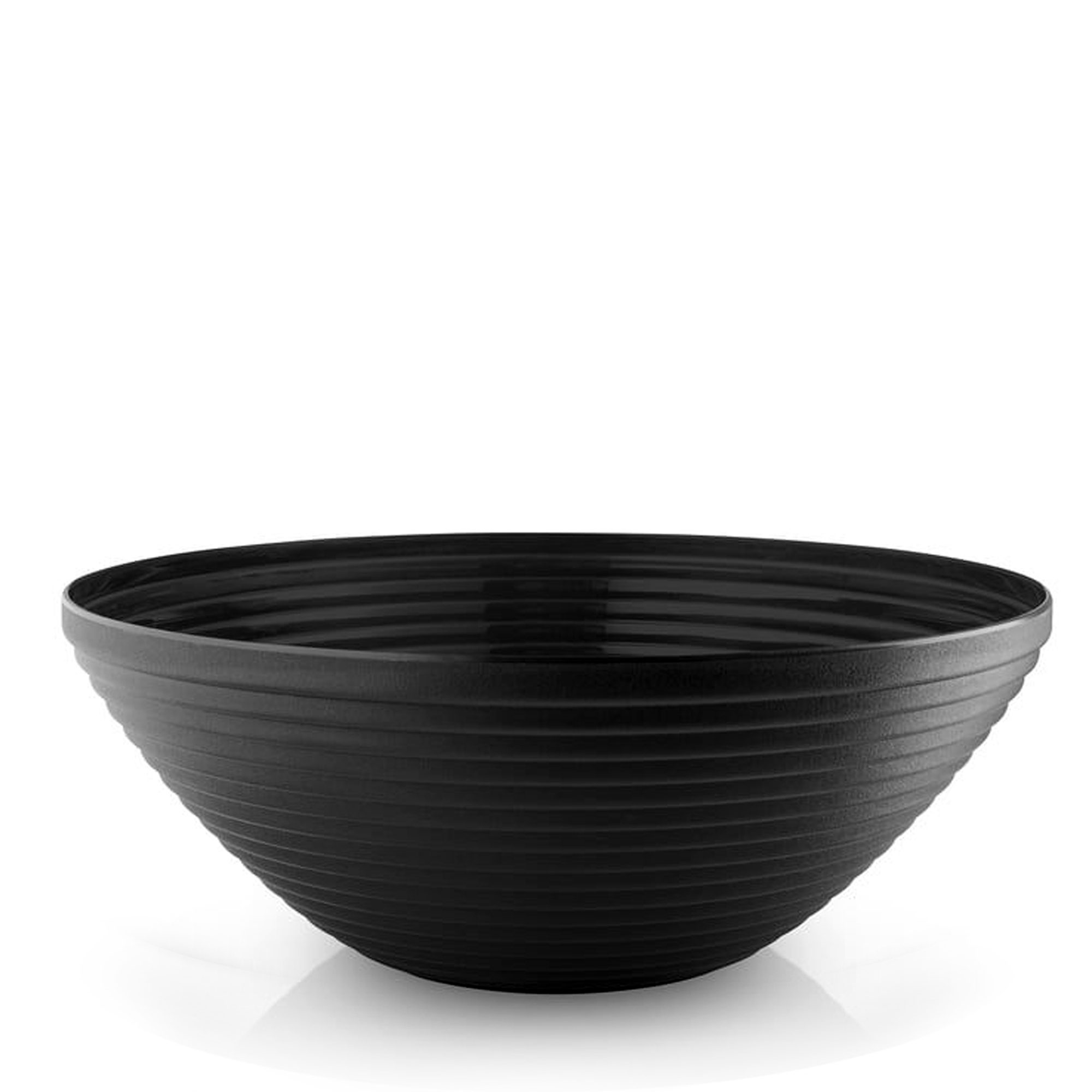 Eva Solo - Proofing basket 2.2 l Eva Solo - Proofing basket 2.2 l