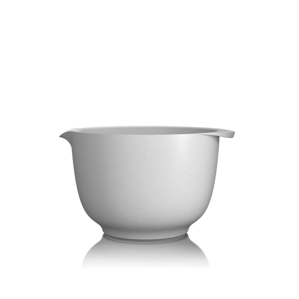 Rosti - Margrethe Mixing Bowl  pebble - 2.0 l