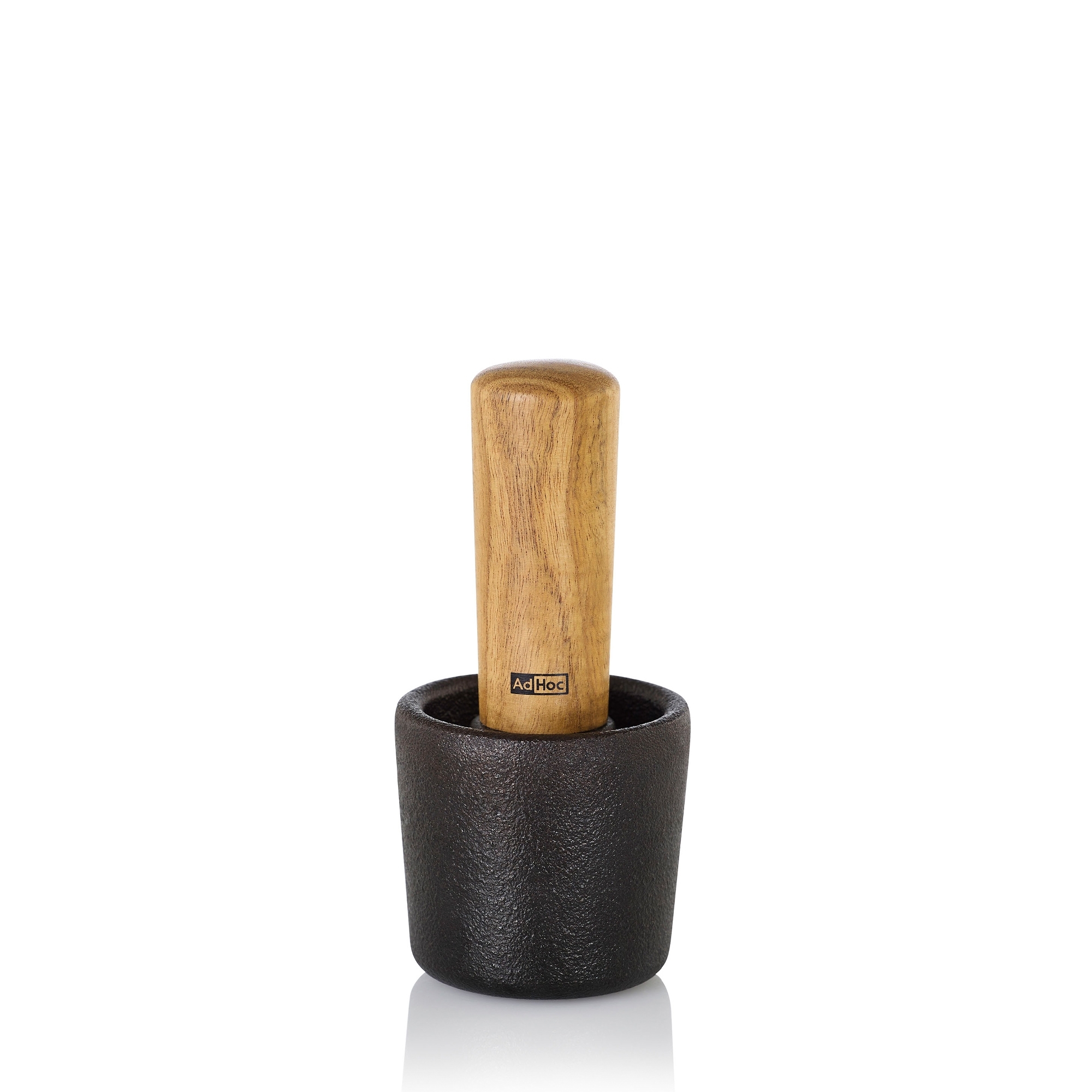 Adhoc - Camo Mortar - Ø 6,2 cm