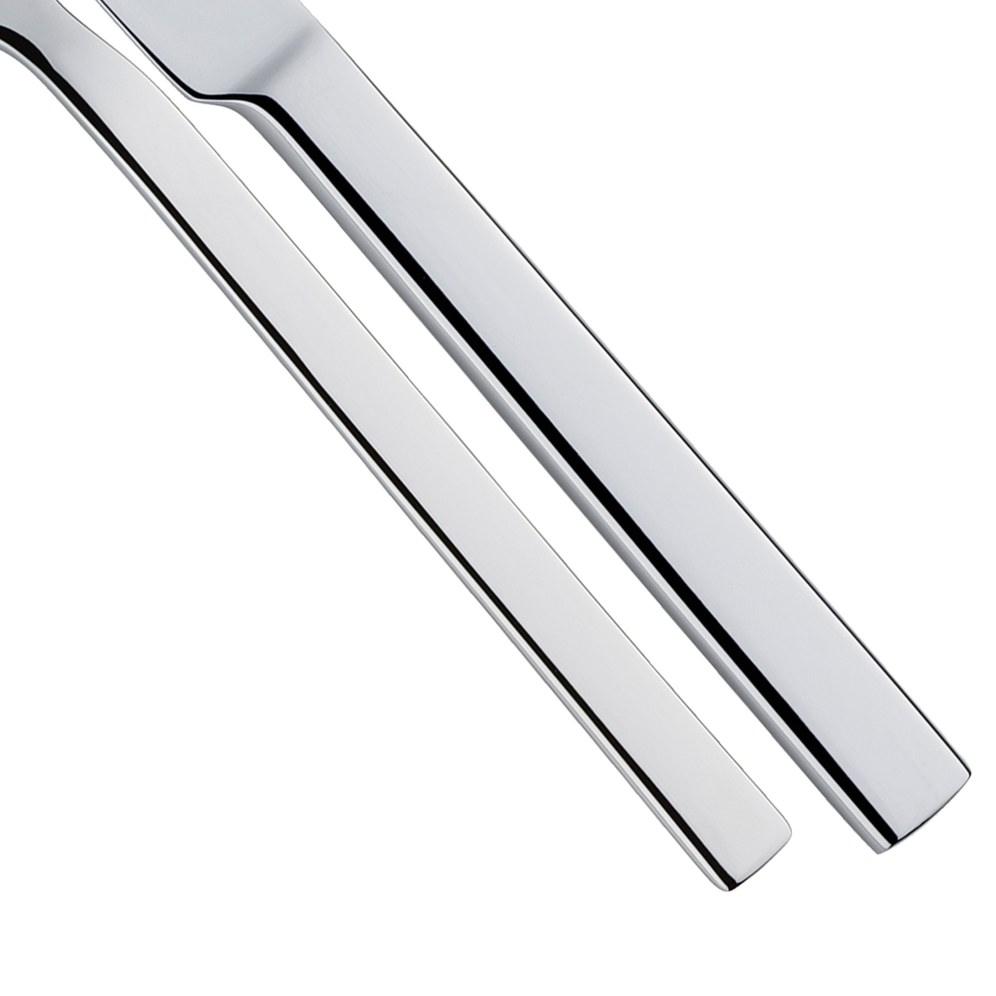 cilio - Cutlery set VENEZIA