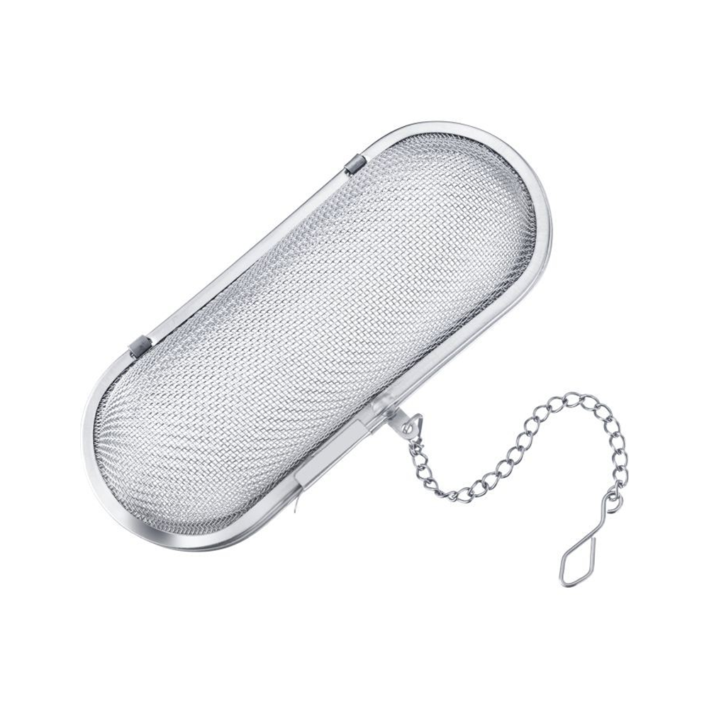 Westmark - spice strainer