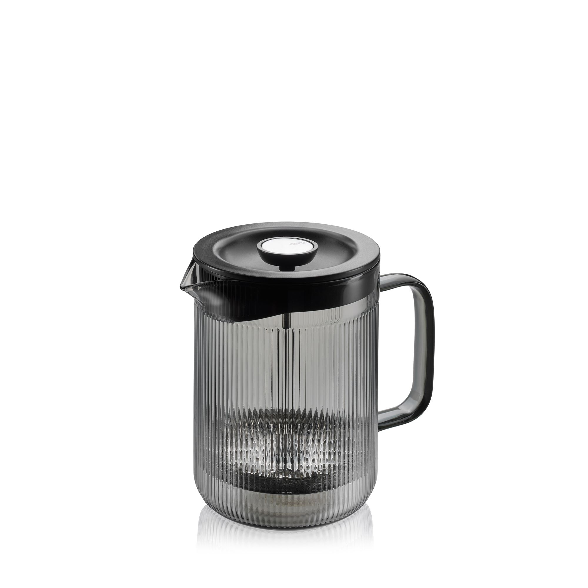 Gefu - Kaffeebereiter CRISTIANO, 600 ml