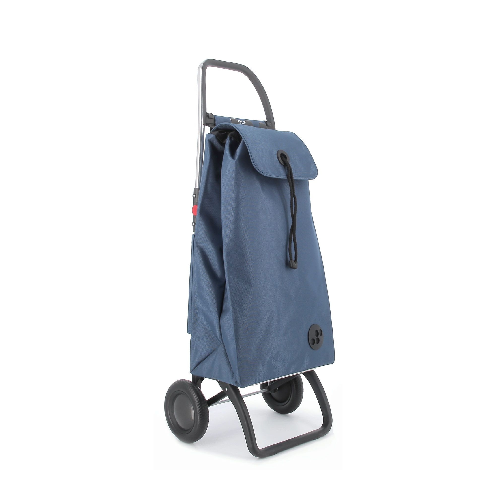 Rolser - Trolley I-MAX MF 2L
