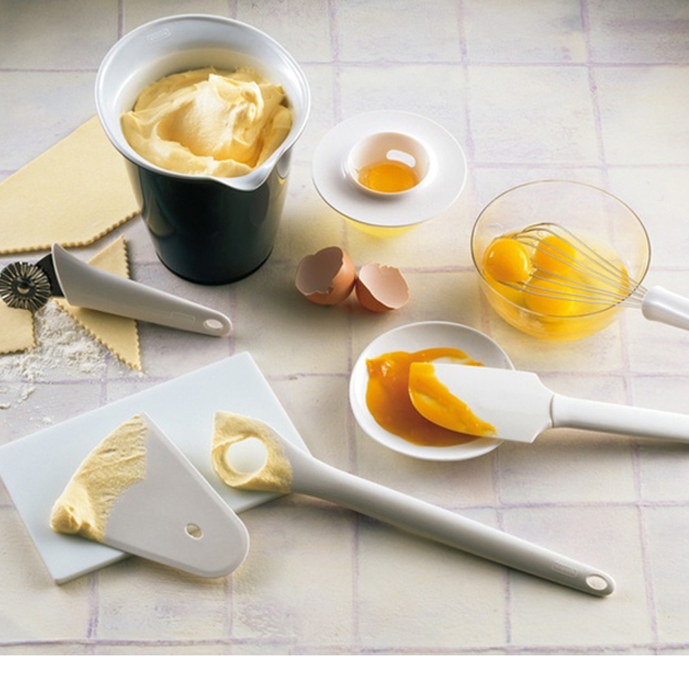 Kaiser - Scraper Set Kaiser - Scraper Set