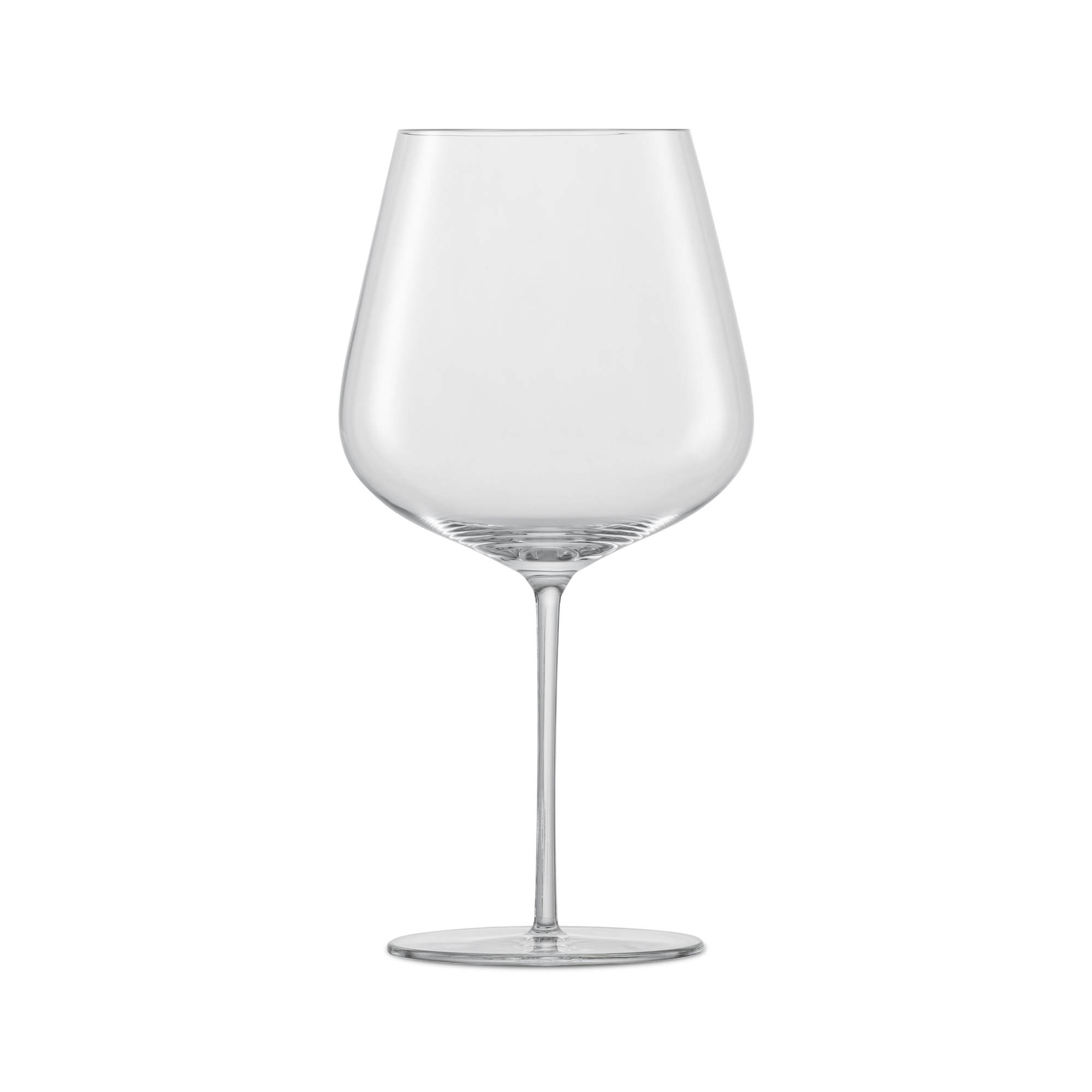 Schott Zwiesel - Burgundy red wine glass Vervino