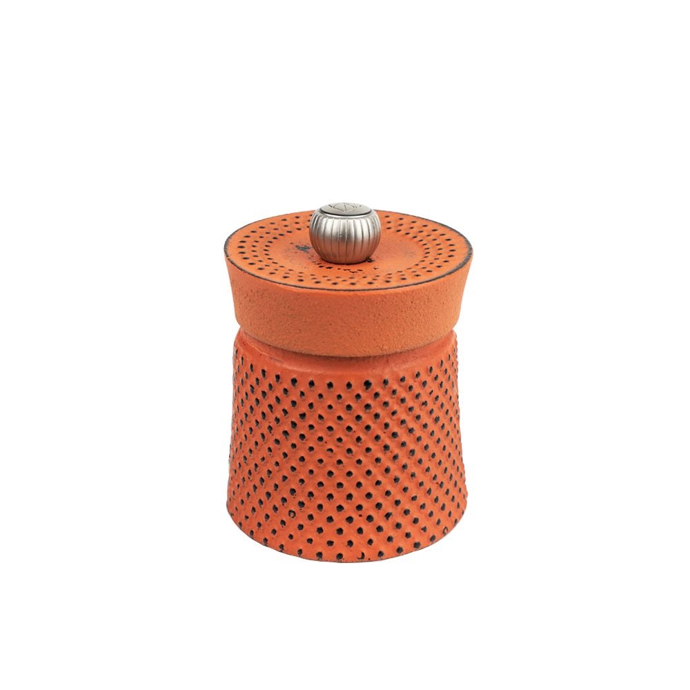 PSP Peugeot - Pfeffermühle Bali Gusseisen