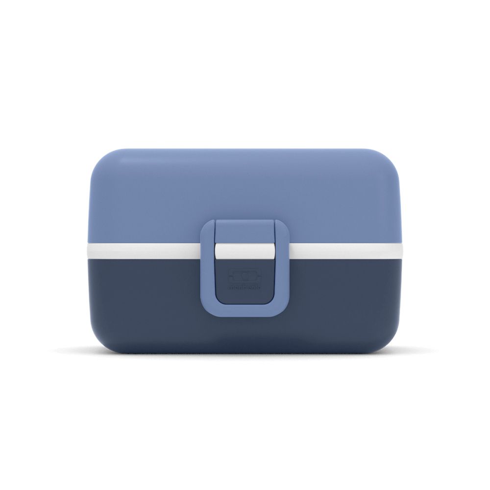 monbento - MB Tresor - Kids Bento monbento - MB Tresor - Kids Bento
