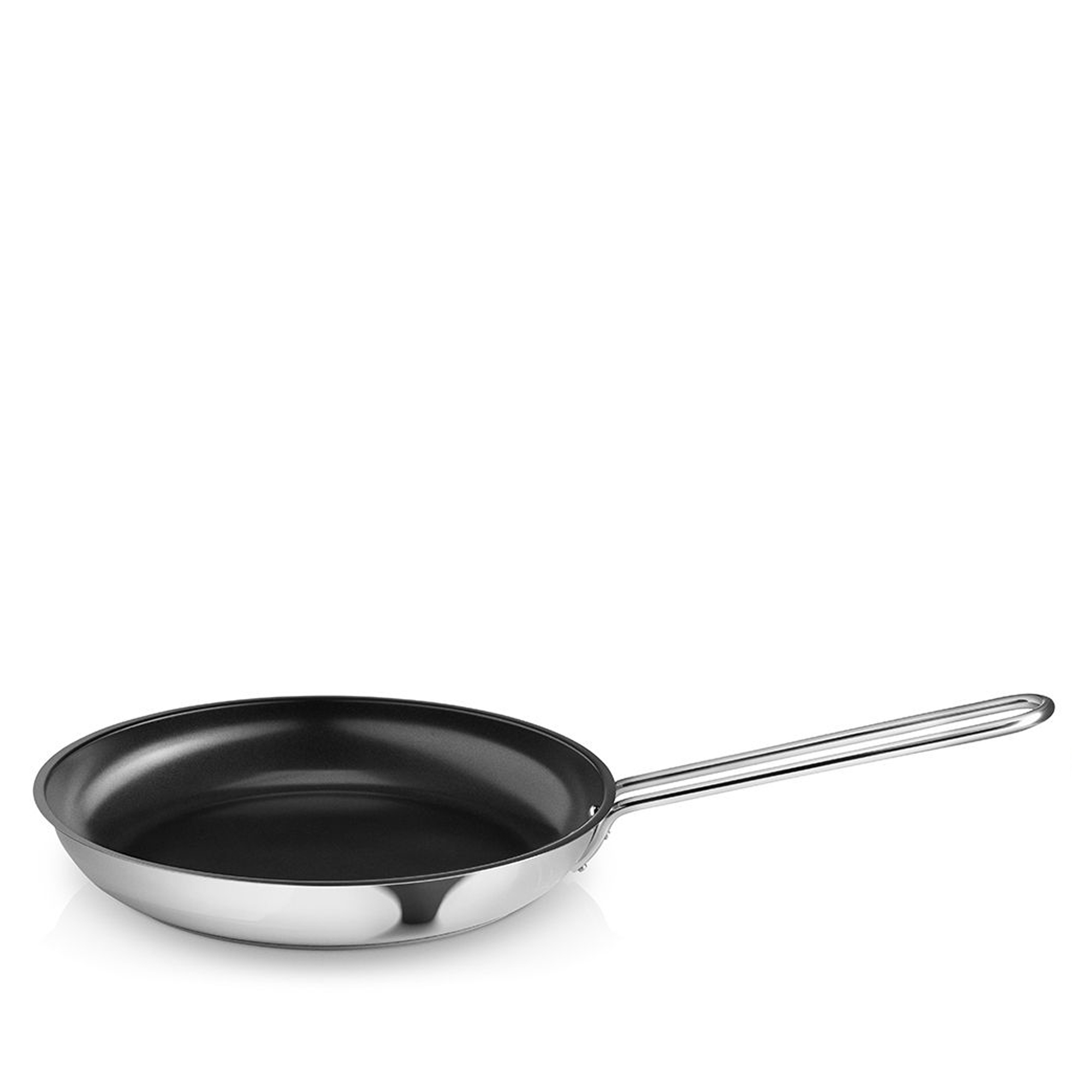 Eva Solo - Bratpfanne 28 cm - Keramikbeschichtung Eva Solo - Bratpfanne 28 cm - Keramikbeschichtung
