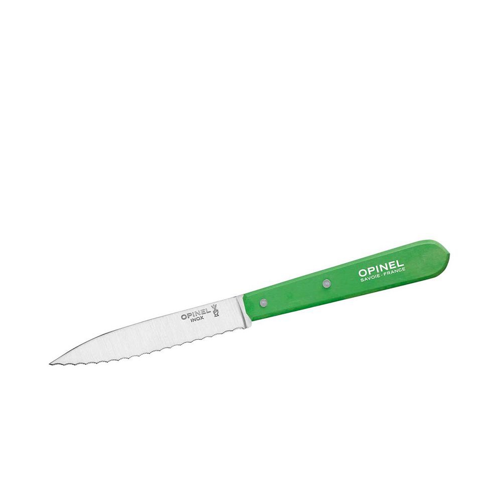 Opinel - Kitchen knife set - Les Essentiels