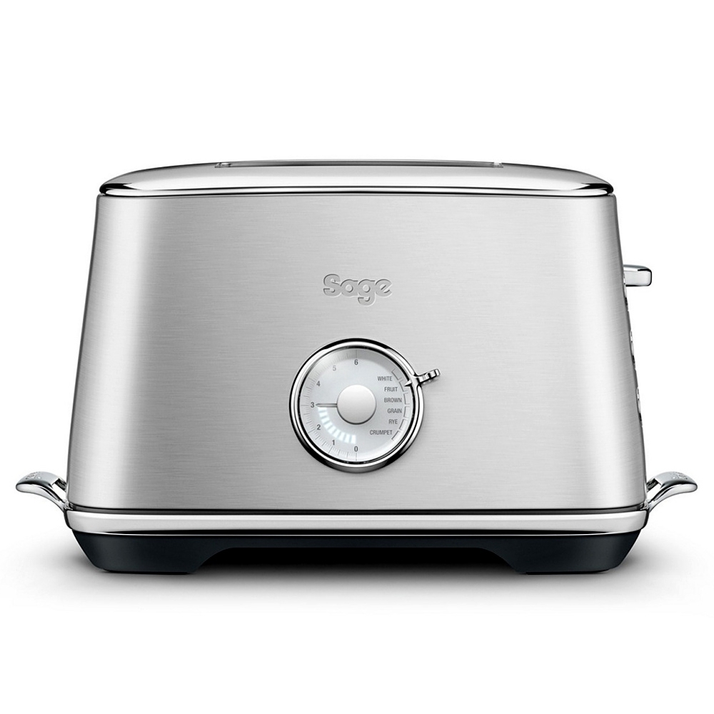 SAGE - the Toast Select™ Luxe - 2 Scheiben Toaster SAGE - the Toast Select™ Luxe - 2 Scheiben Toaster