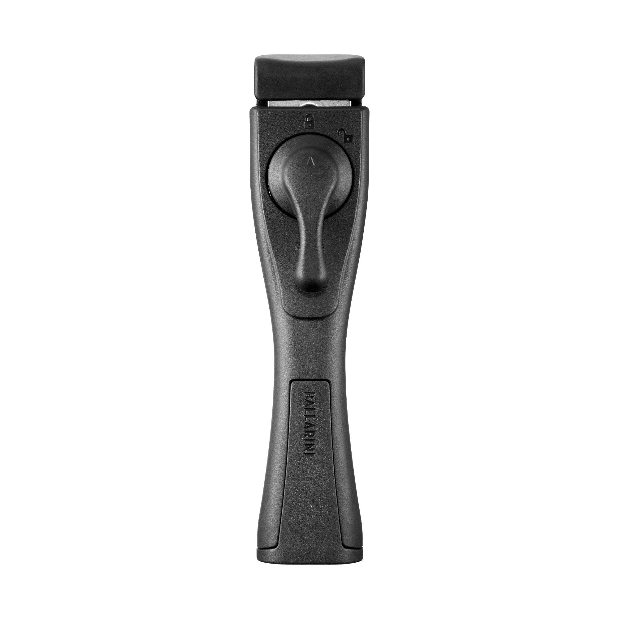 BALLARINI - removable handle | Torre | Bakelite