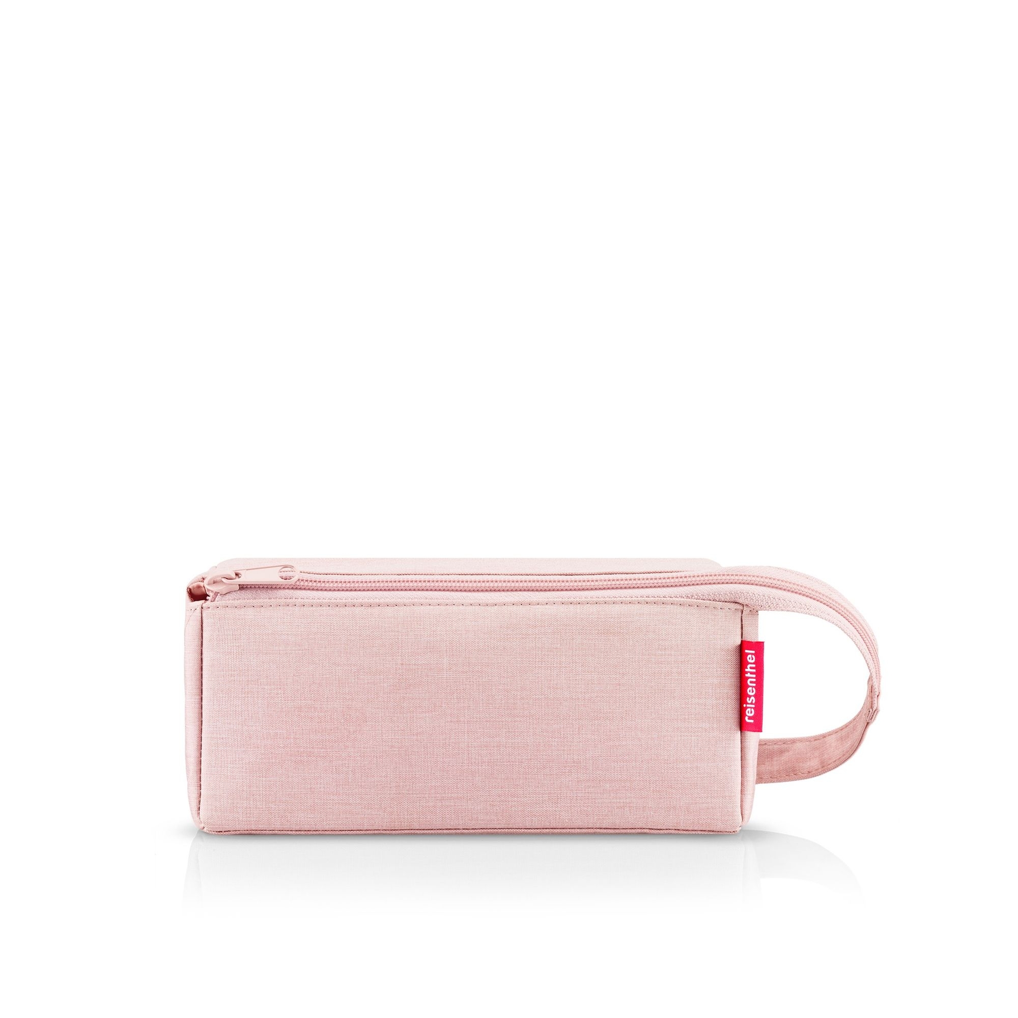 reisenthel - fold case - twist blush reisenthel - fold case - twist blush