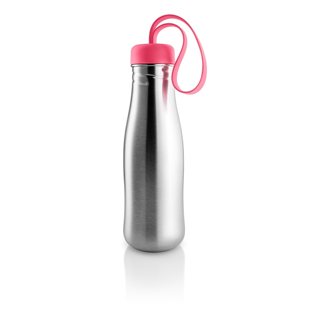 Eva Solo - Active drinking bottle 0,7 L Eva Solo - Active drinking bottle 0,7 L
