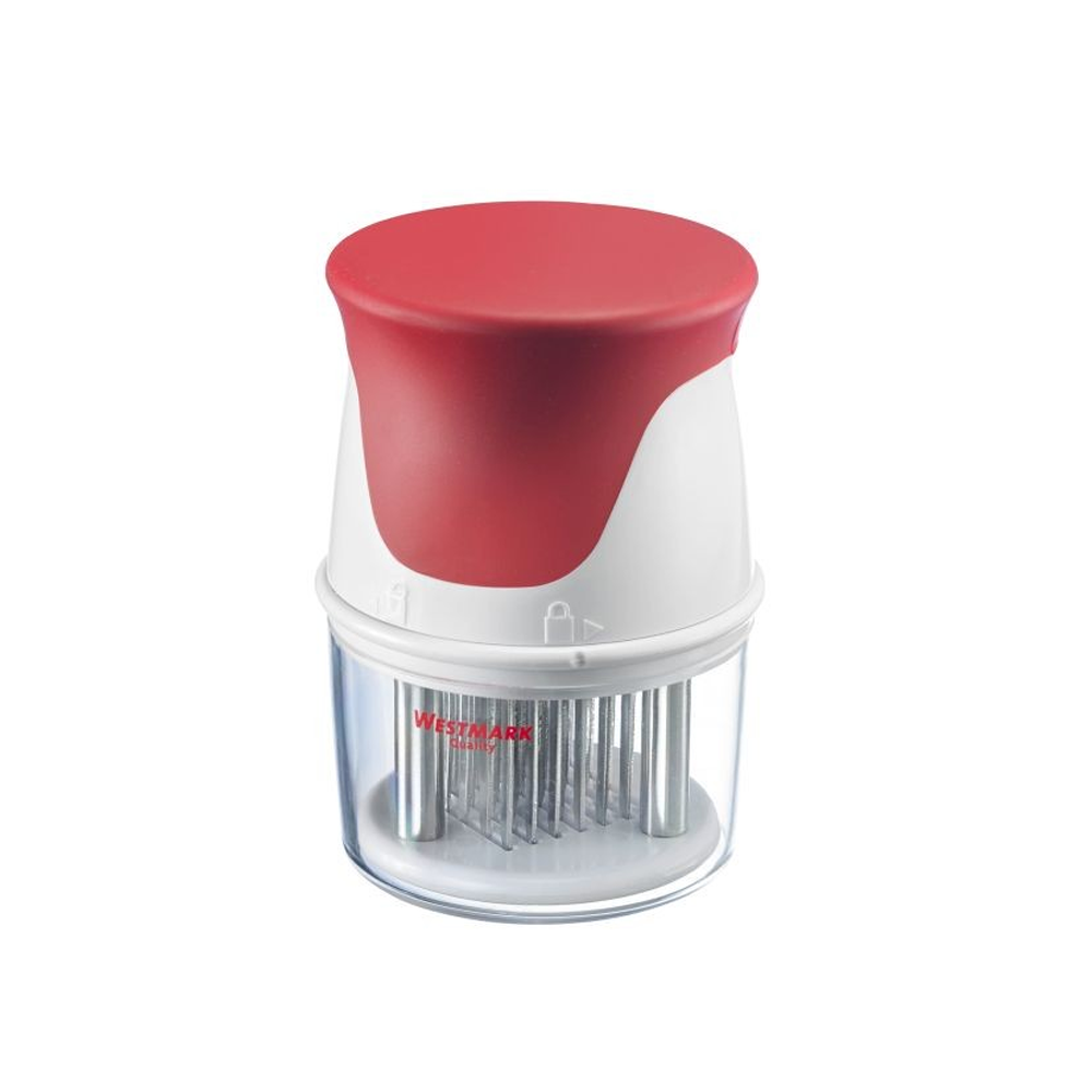 Westmark - Steaker