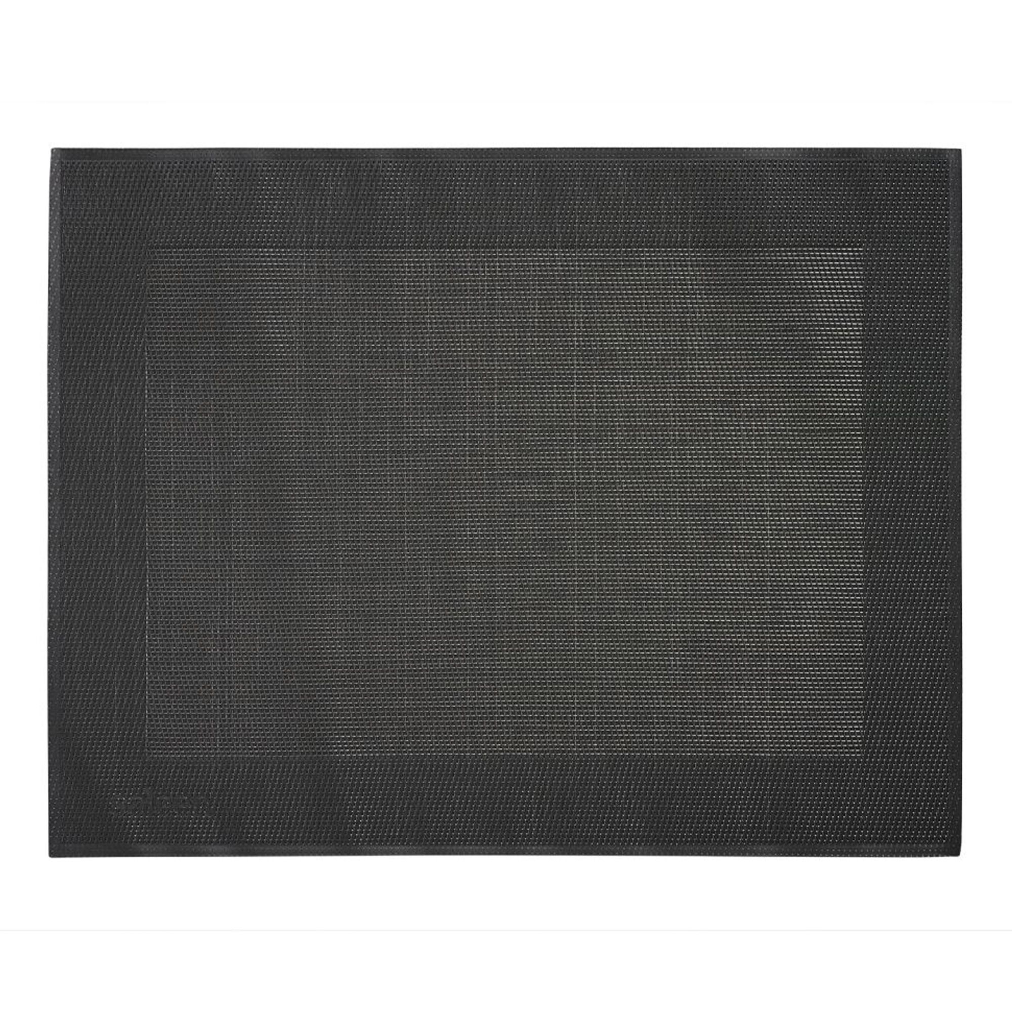 Westmark - Tischset »Home«, 42 x 32 cm, anthracite